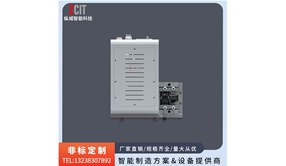 蠕動(dòng)泵是由什么構(gòu)成？